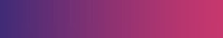 Barra magenta Shoulder